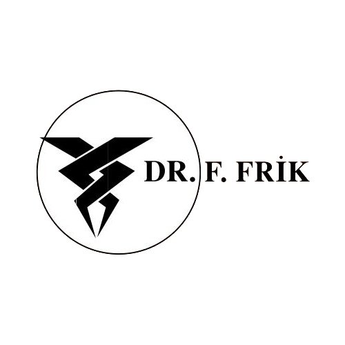 DR. F. FRIK