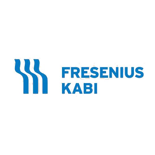 FRESENIUS KABI